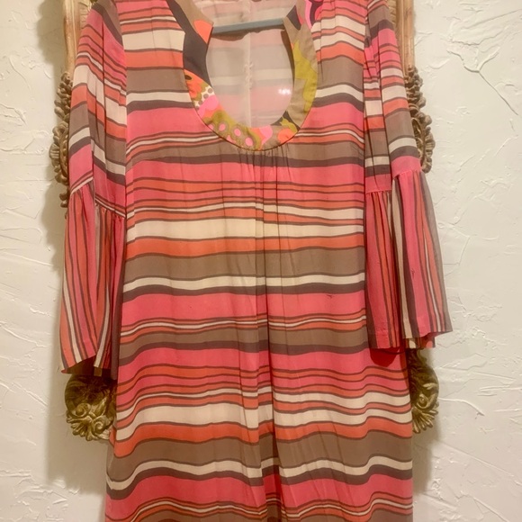 Trina Turk - Picture 4 of 7